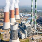 Vedanta Aluminium Fined ₹233 Crore Over Illegal Water Extraction in Odisha