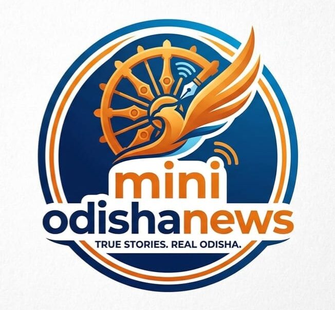 MiniOdishanews