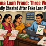 Komna Loan Fraud: Three Women Allegedly Cheated After Fake Loan Promise