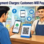UPI payment charges explained as customers continue to make UPI payments without transaction fees